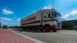 20240607-Koeltrans-00211